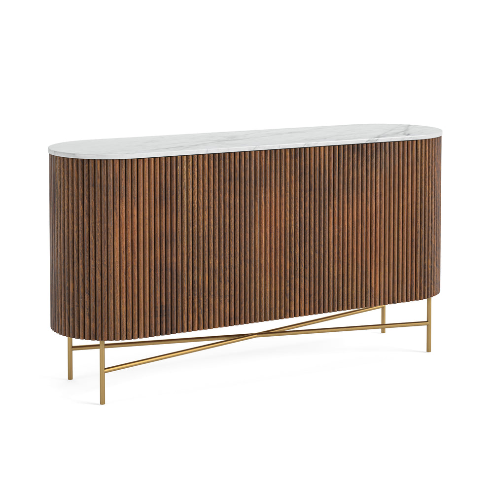Harrod Large Sideboard