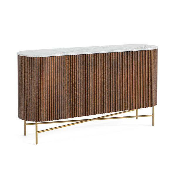 Harrod Large Sideboard