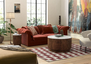 Harrod Coffee Table