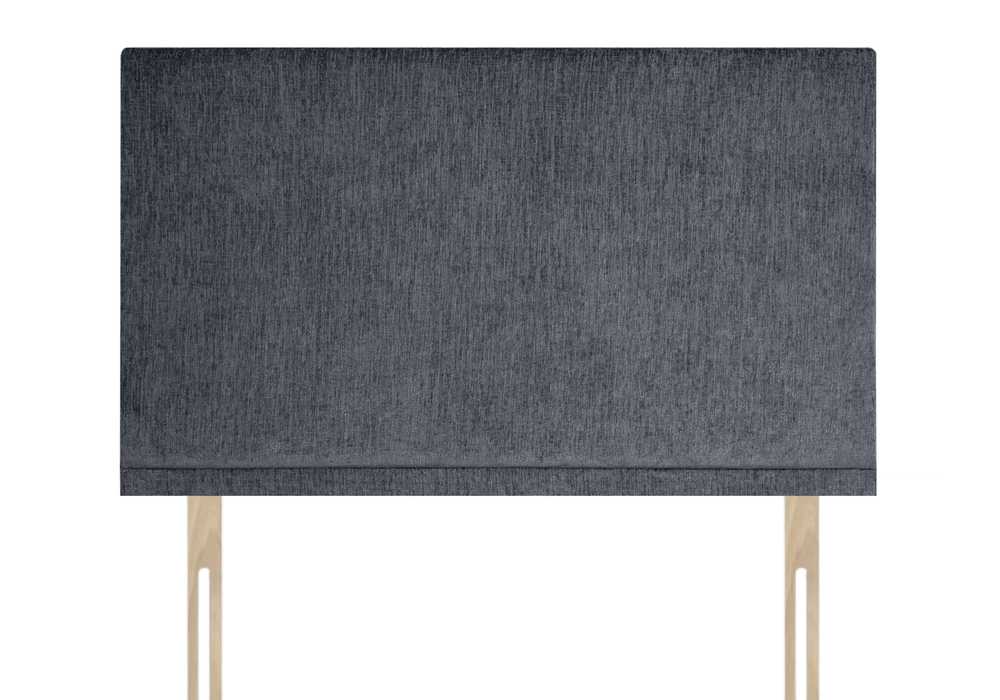 Henley Strutted Headboard 2ft6 Small Single