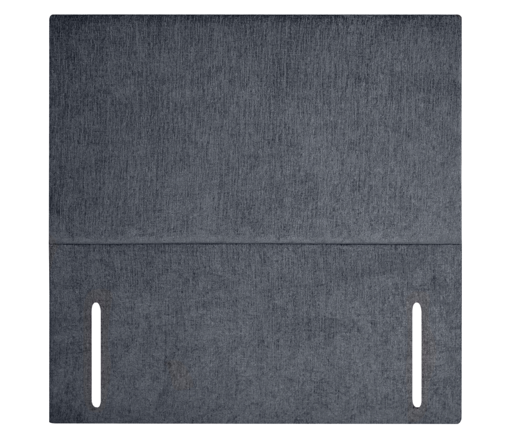 Henley Floor Standing Headboard 2ft6 Small Single