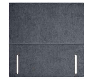 Henley Floor Standing Headboard 2ft6 Small Single