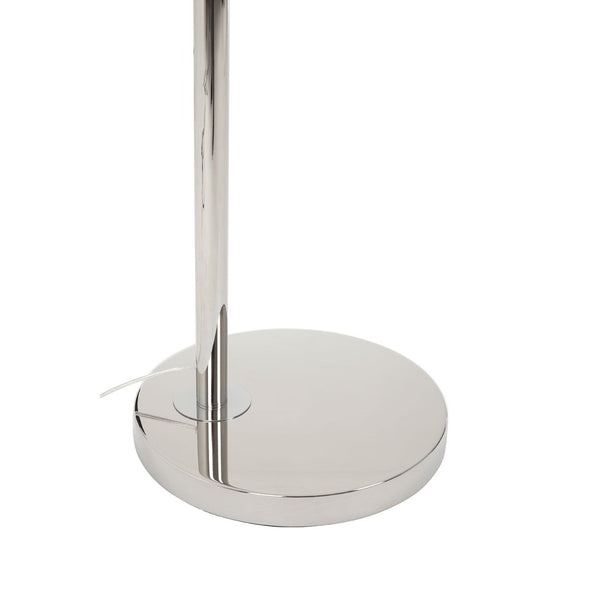 Hugo Arc Floor Lamp