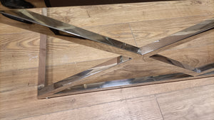 Clearance Baccarat Coffee Table