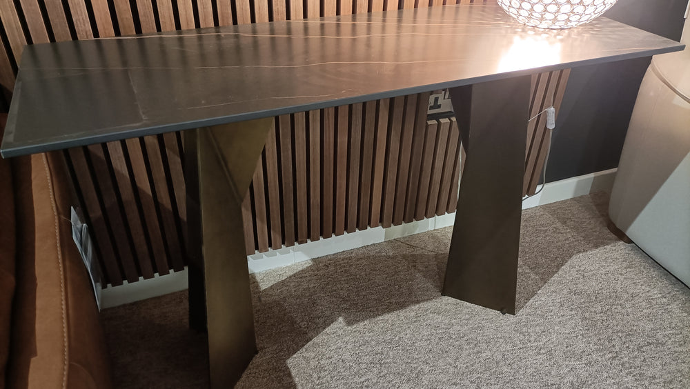 Clearance Orlando Console Table