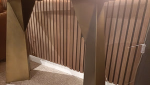 Clearance Orlando Console Table