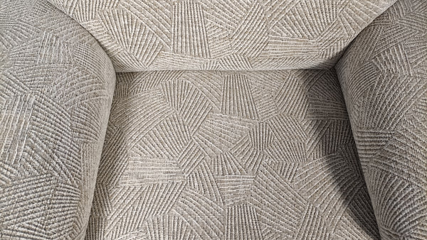 Clearance Tadley Static Chair