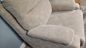Clearance Tadley Static Chair