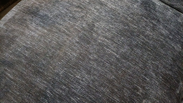 Clearance Luna Extra Large Sofa