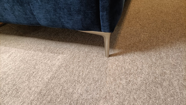 Clearance Emma 2 Seater Sofa