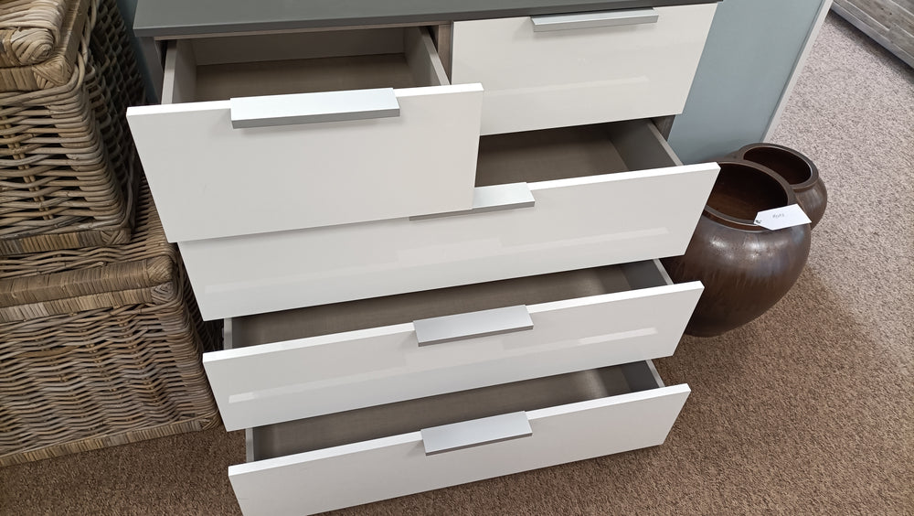 Clearance Rauch Tarabo 2 Over 3 Chest
