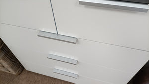 Clearance Rauch Tarabo 2 Over 3 Chest