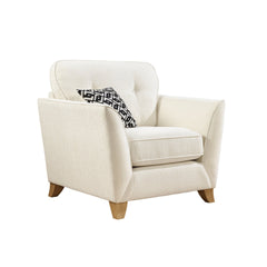 Juliet Chair
