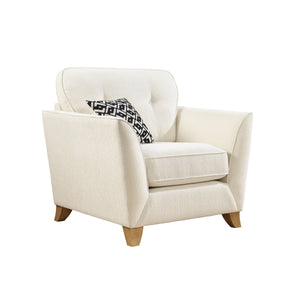 Juliet Chair
