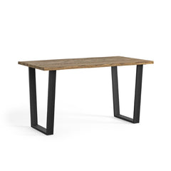Jasper 1.4m Dining Table