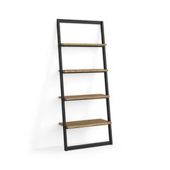 Jasper Ladder Bookcase