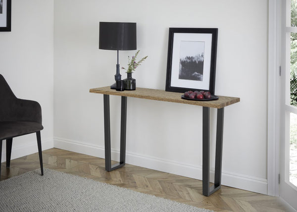 Jasper Console Table