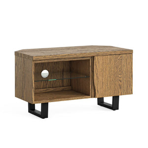 Jasper Corner TV Unit