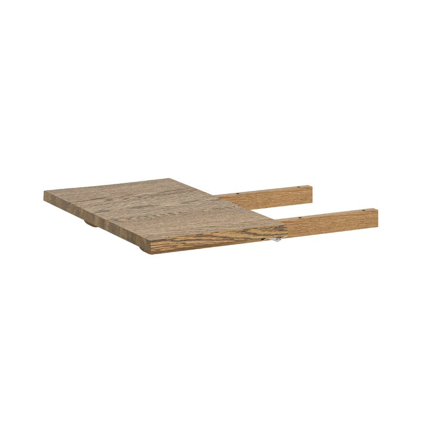 Jasper 1.4m Table Extension Leaf