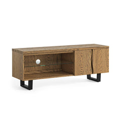 Jasper Large TV Unit