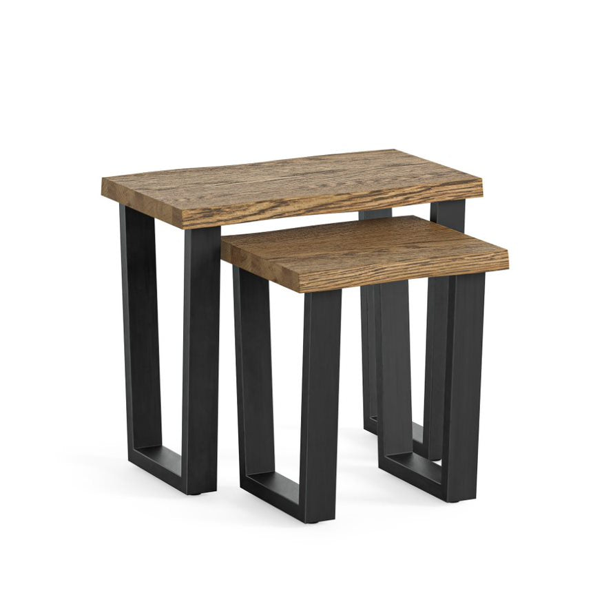 Jasper Nest Of Tables