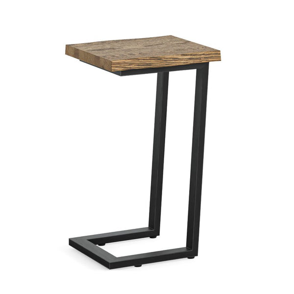 Jasper Side Table