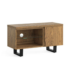 Jasper Small TV Unit