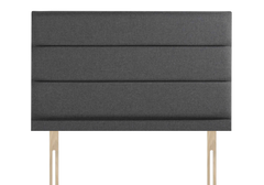 Katie Strutted Headboard 6ft Super King Size
