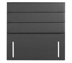 Katie Floor Standing Headboard 3ft Single
