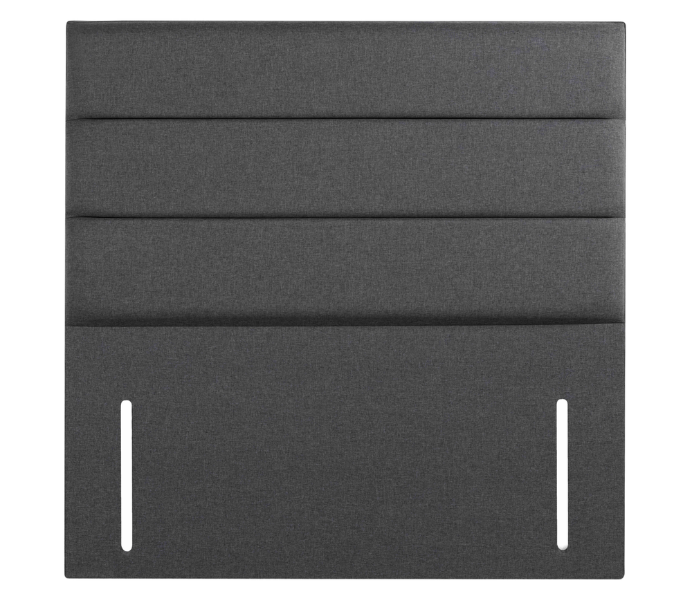 Katie Floor Standing Headboard 5ft King Size