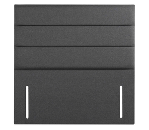 Katie Floor Standing Headboard 4ft6 Double