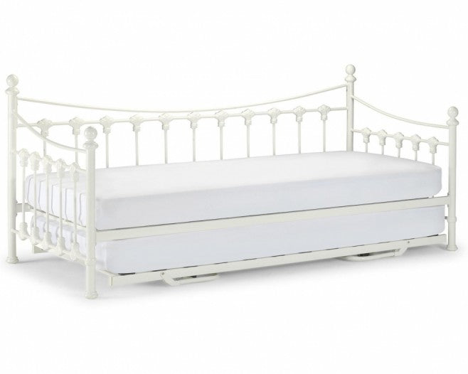 Versailles day bed guest bed