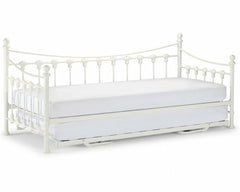 Versailles day bed guest bed