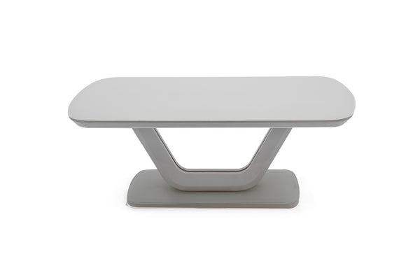 Laporte Coffee Table