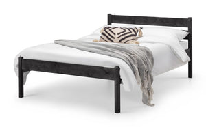 Lympstone 4ft Small Double Bed Frame