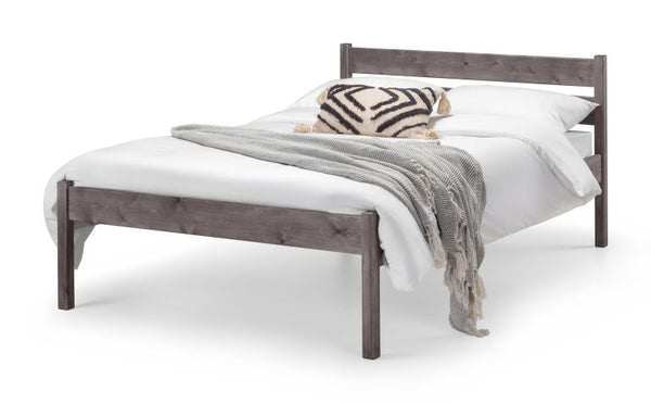 Lympstone 3ft Single Bed Frame