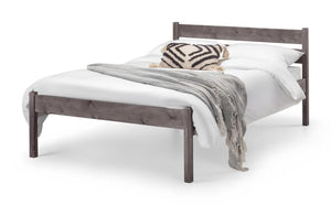 Lympstone 4ft6 Double Bed Frame
