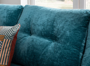 Lara 2 Corner 2 Sofa
