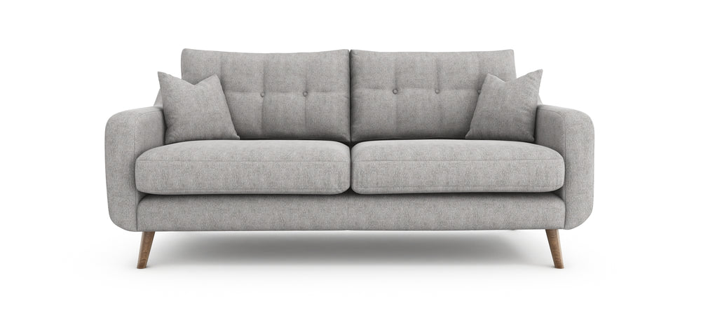 Lara Large Sofa