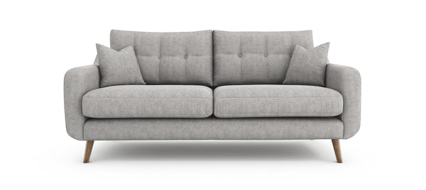 Lara Large Sofa