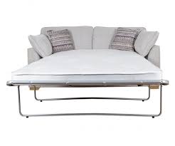 Lorna 120cm Sofa Bed
