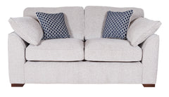 Lorna 2 Seater Sofa