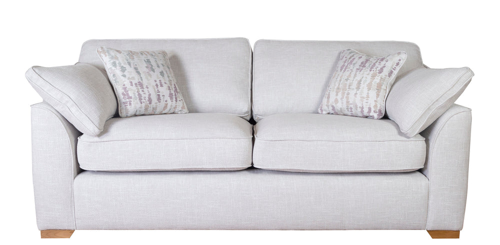 Lorna 3 Seater Sofa