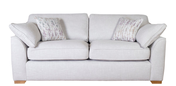 Lorna 3 Seater Sofa