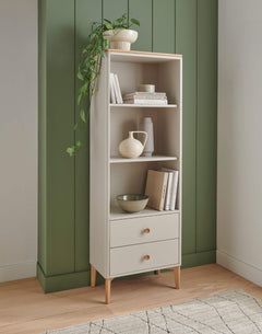 Maverick Open Storage Unit