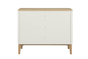 Maverick Small Sideboard