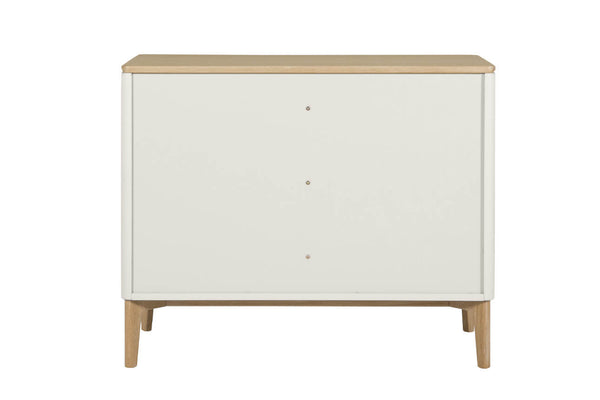 Maverick Small Sideboard