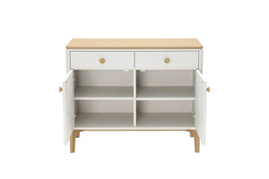 Maverick Small Sideboard