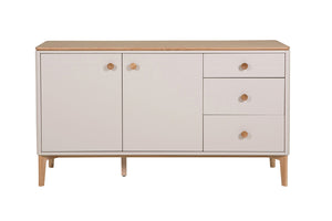 Maverick Large Sideboard