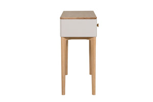 Maverick Console Table